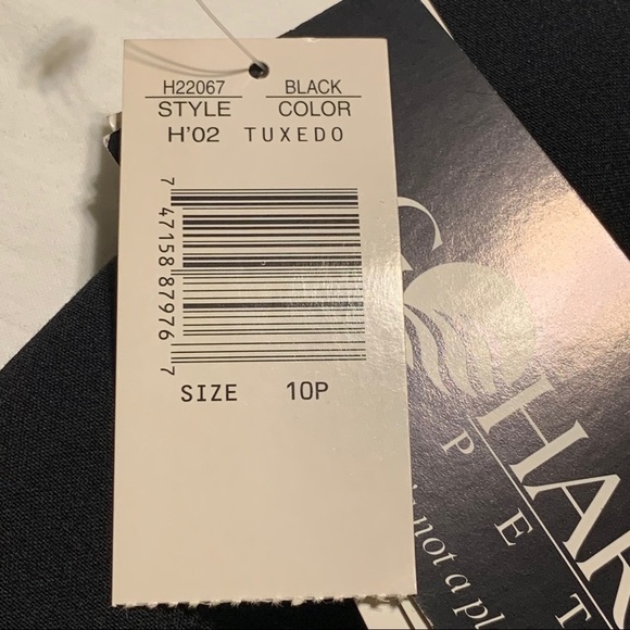 ✅2x Host Pick✅ Sag Harbor Skirt, 10P - Picture 9 of 10